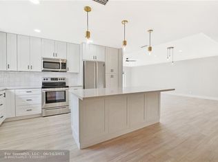 20936 Springs Ter, Boca Raton, FL 33428