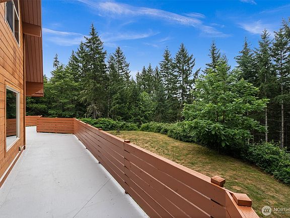 5th image of 6577 NW Northridge Lane