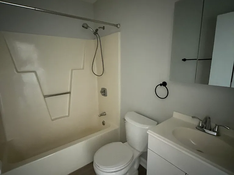 4 Cianci Ave #6 — Photo 4
