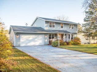 1224 Kenneth St, Detroit Lakes, MN 56501