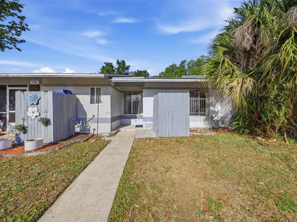 1222 Westside Dr, Winter Garden, FL 34787