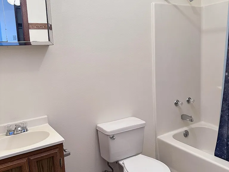 20761 Old Great Mills Rd — Photo 7