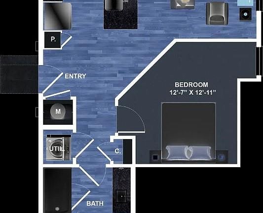 5th image of this home