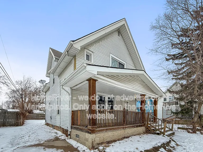 1014 Berdan Ave — Photo 11