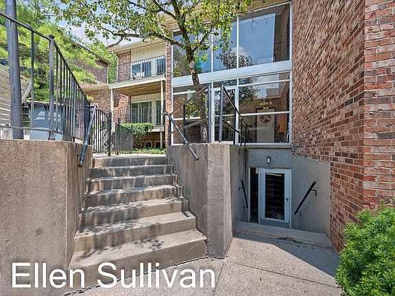 4th image of 805 Delta Ave #2B