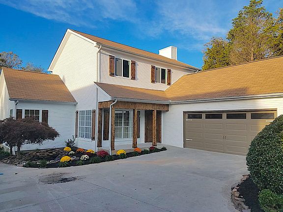 2nd image of 9109 Tall Timber Dr