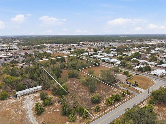 5th image of 0 Weeping Willow Rd Lot 7