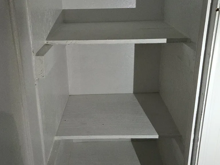 209 N Walter St #209 — Photo 25