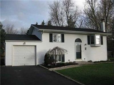 758 S Blossom Lea Dr, Alden, NY, 14004
