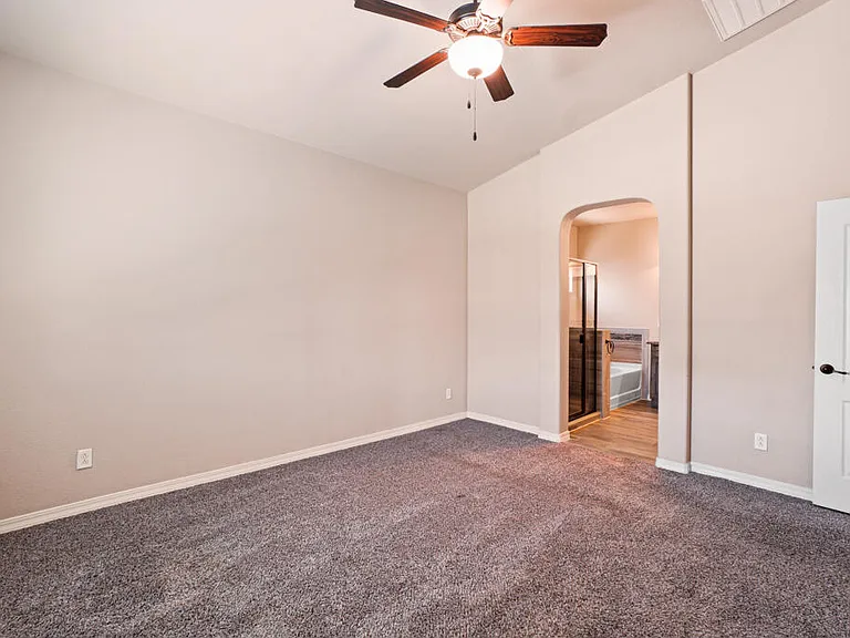 852 Lemington St — Photo 18