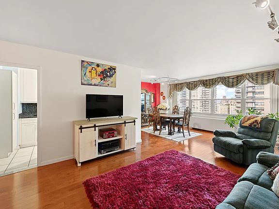 2nd image of 150 W End Ave APT 22F