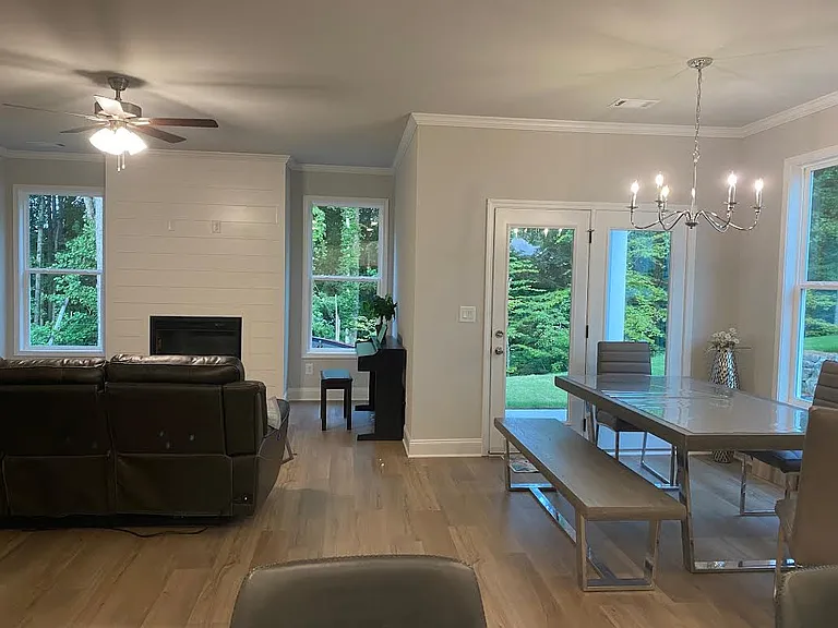 3975 Cavalier Way #44 — Photo 12