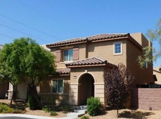10087 Emerald Edgewater Ct, Las Vegas, NV 89178