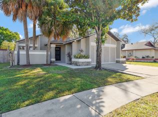 2448 Atrium Cir, Orlando, FL 32808