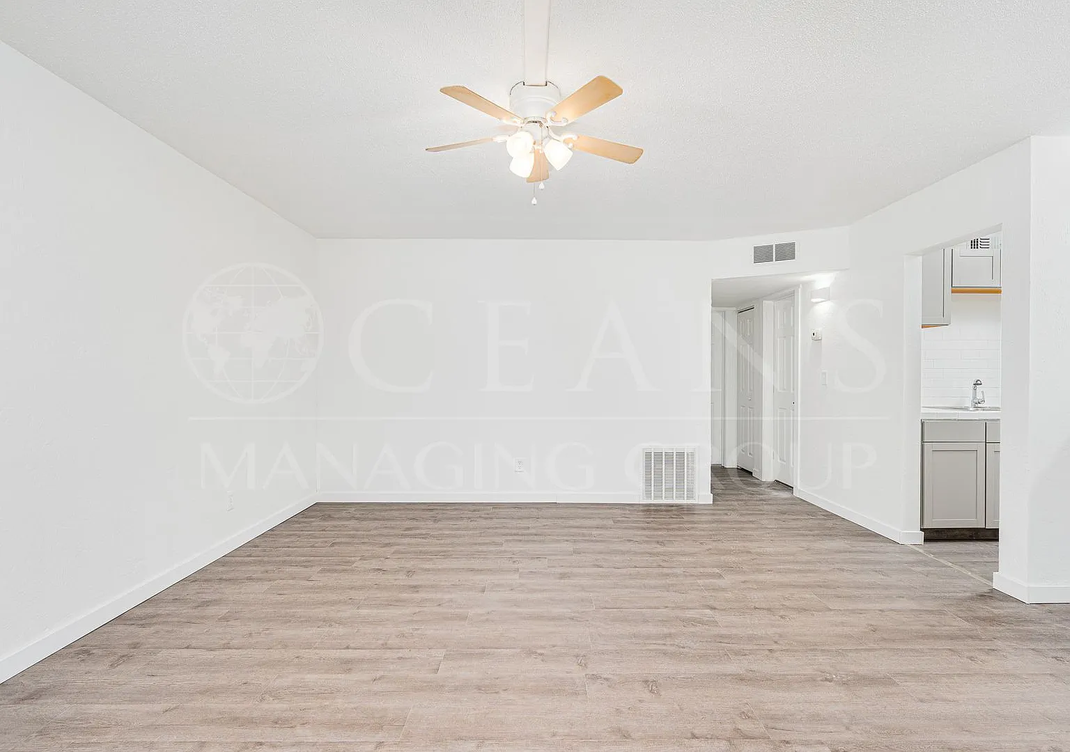 Coastal Living in the Heart of Daytona Beach — Photo 3