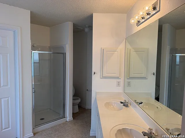 1503 Kingsbridge — Photo 14