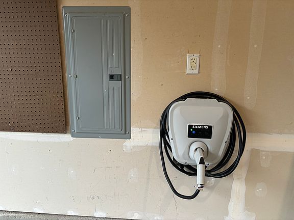 3rd image of 17802 120th Street Ct E