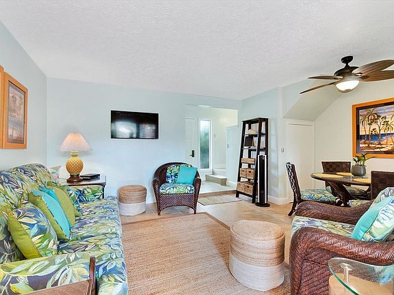2nd image of 78-6800 Alii Dr APT 57
