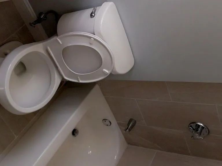 31 Benedict St #1 — Photo 10
