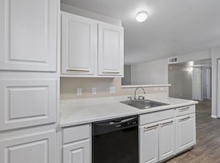 Silvercreek Apartments, Las Vegas, NV 89122
