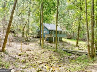 14 Hemlock Ln, Chatsworth, GA 30705