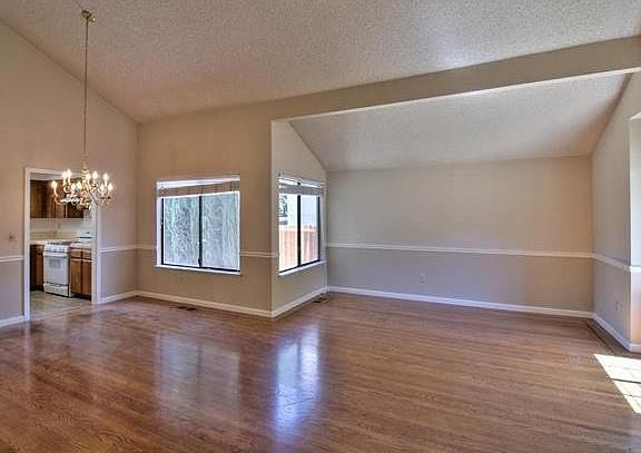 2nd image of 1001 Bluerock Dr