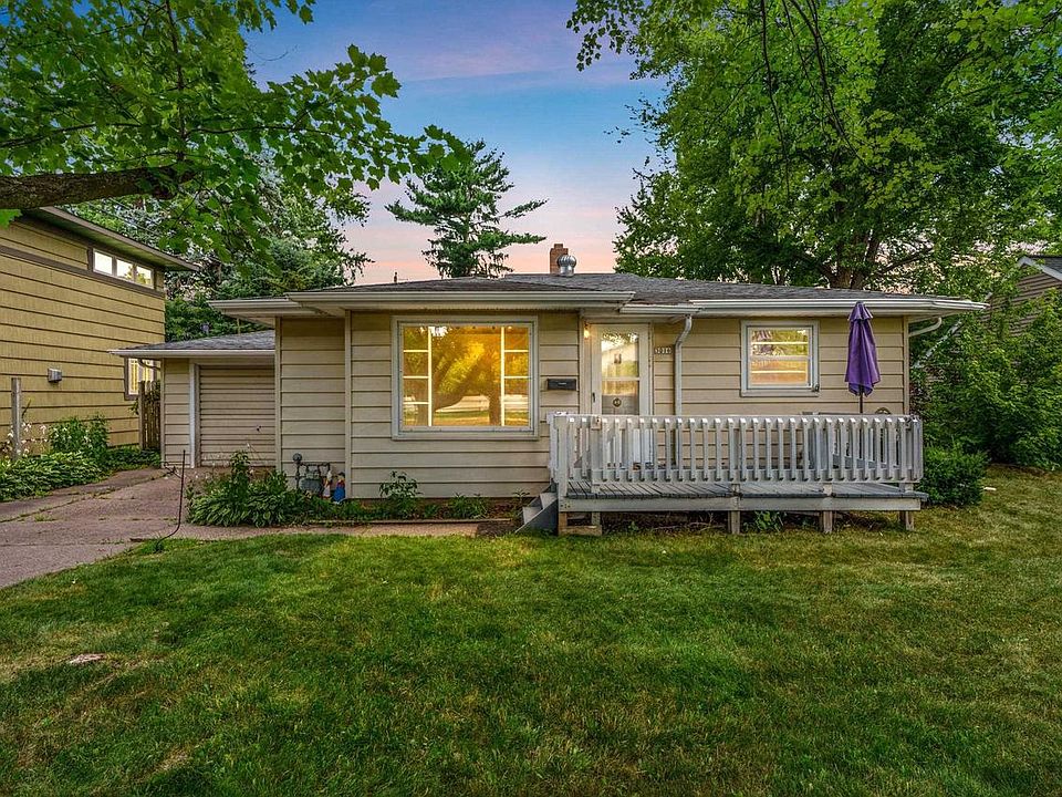 1st image of 3016 PRAIS STREET