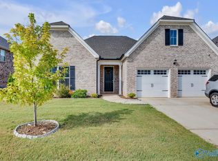 24587 Beacon Cir, Athens, AL 35613