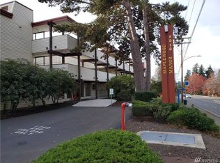 8516 196th St SW APT 107, Edmonds, WA 98026