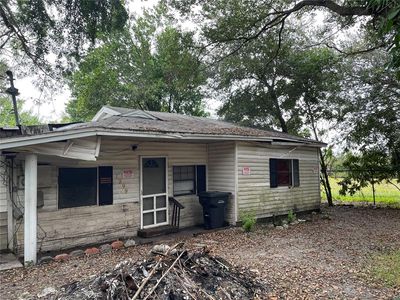 1299 38th St NW, Winter Haven, FL, 33881