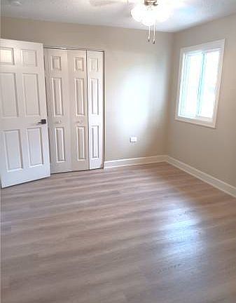 5th image of 5811 N Doe Cir
