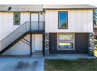 826 CALLE FRENTE, Eagle Pass, TX 78852