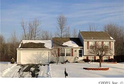 1st image of 5723 Boulia Dr