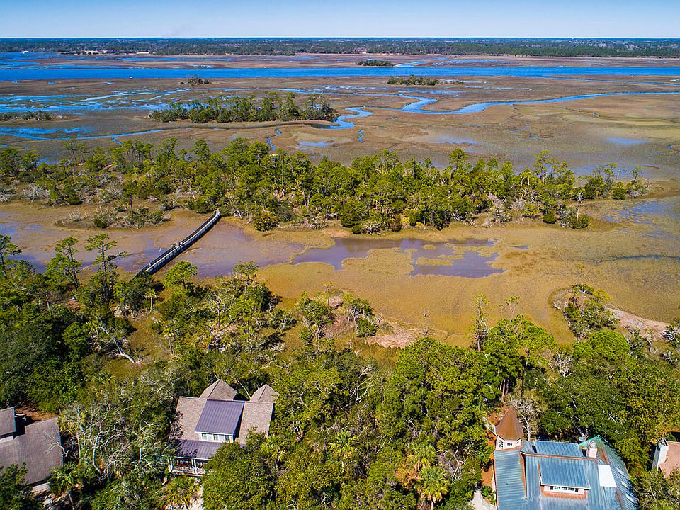 1st image of 87 Wax Myrtle Ct