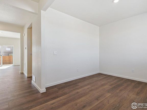 5th image of 4110 Marble Dr