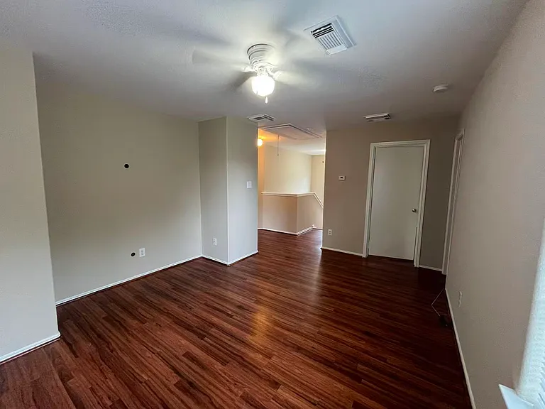 10814 Barker Cypress Rd — Photo 14
