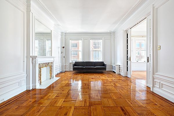 1st image of 255 W 90th St APT 8B