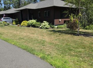 21 Eagle Point Rd #15, Lincolnville, ME 04849