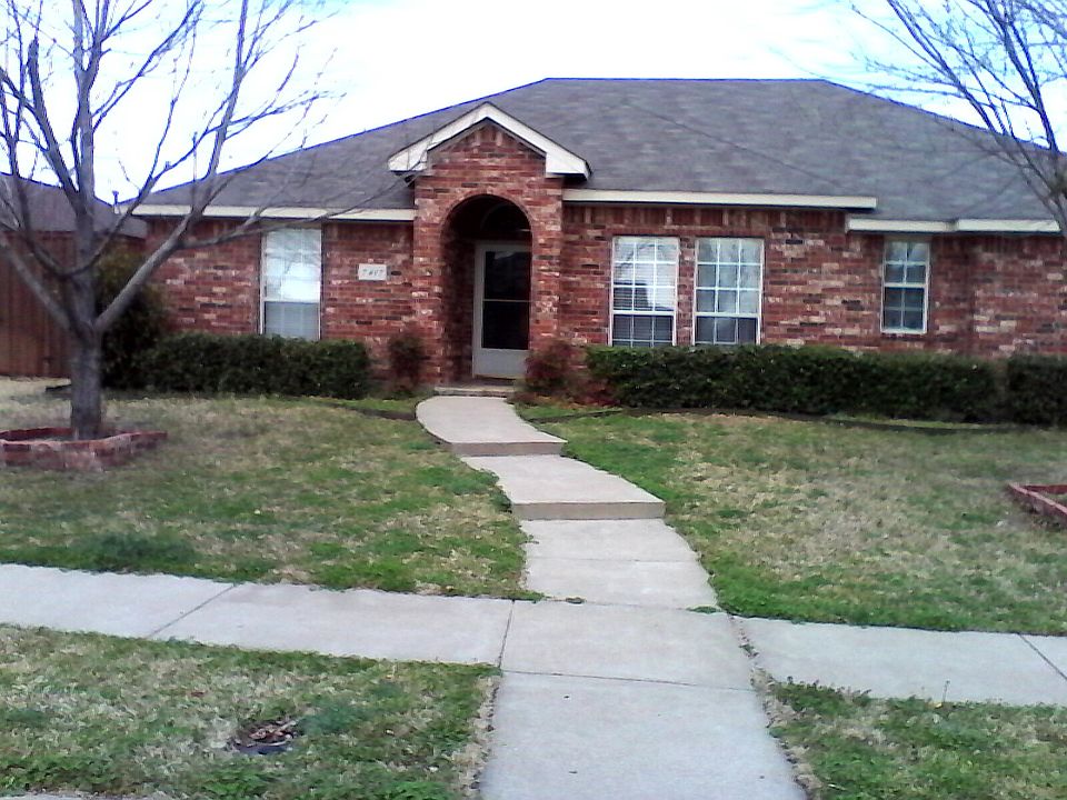 1st image of 7417 San Carlos Dr