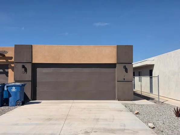 195 Hacienda Loop, 195 Hacienda Loop #2, Bullhead City, AZ 86429