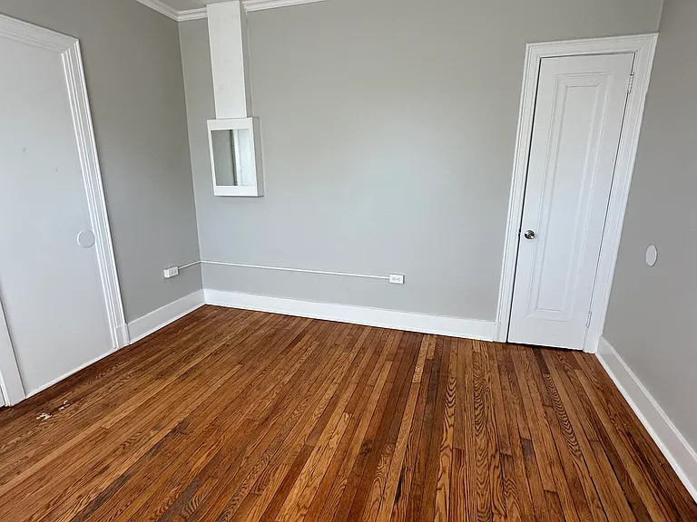1175 Chapel St #A401 — Photo 5
