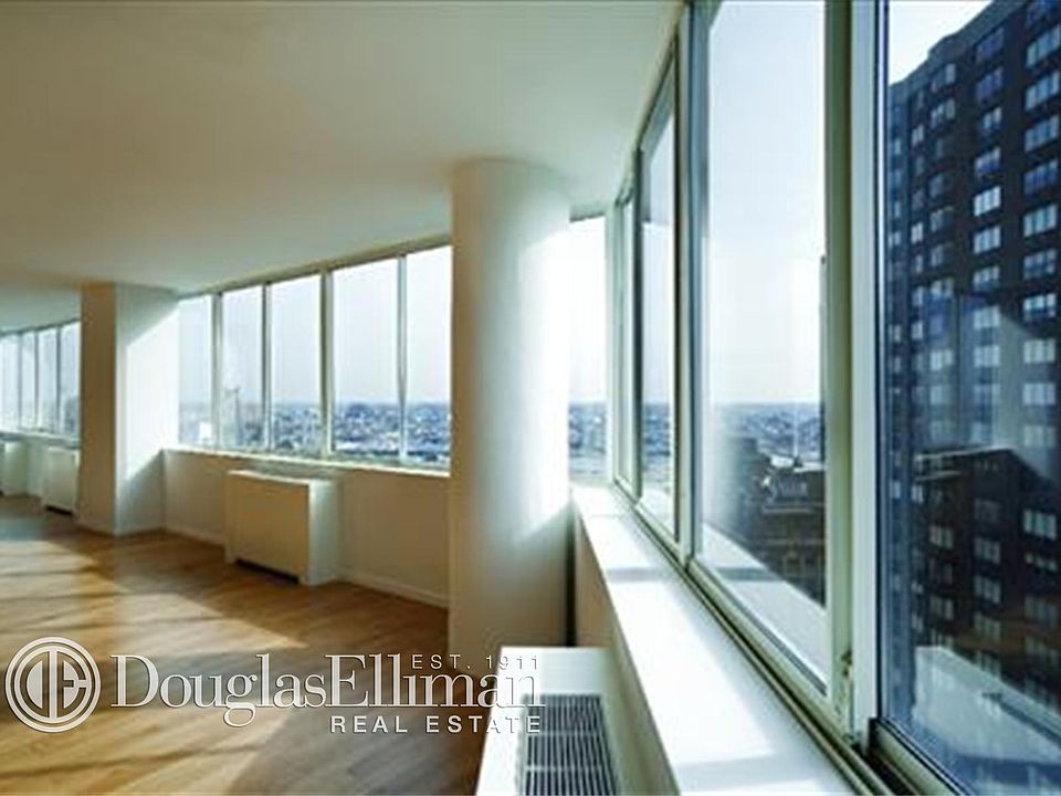 1st image of 420 E 54th St APT 5G