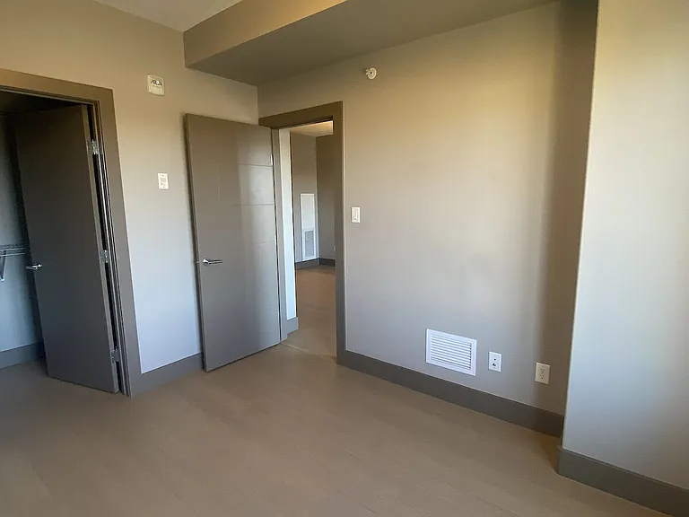 11080 Ellerslie Rd SW #405 — Photo 6
