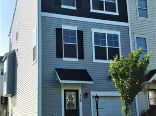 116 Pintangle Ct, Stephenson, VA 22656