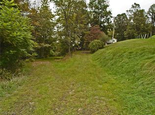 251B Buckey Hill Rd, Wellsburg, WV 26070