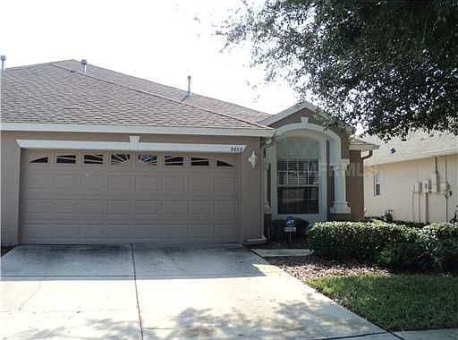 1st image of 3608 Simonton Ct