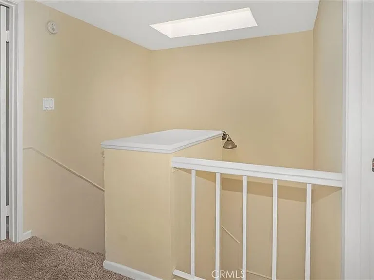 21800 Marylee St #59 — Photo 21