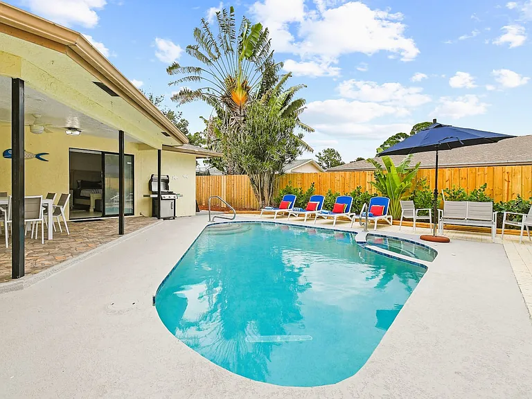 9126 E Highland Pines Blvd #1-ID1326848P — Photo 11