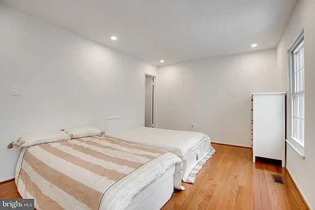 3205 Silverstone Ct — Photo 18
