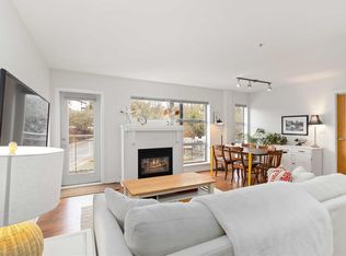 the RailYards, Victoria, BC V9A 7R2